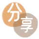 宿迁信用卡怎么套,蚂蚁信用卡怎么提现出来?信用卡提现靠谱商家-信用卡网